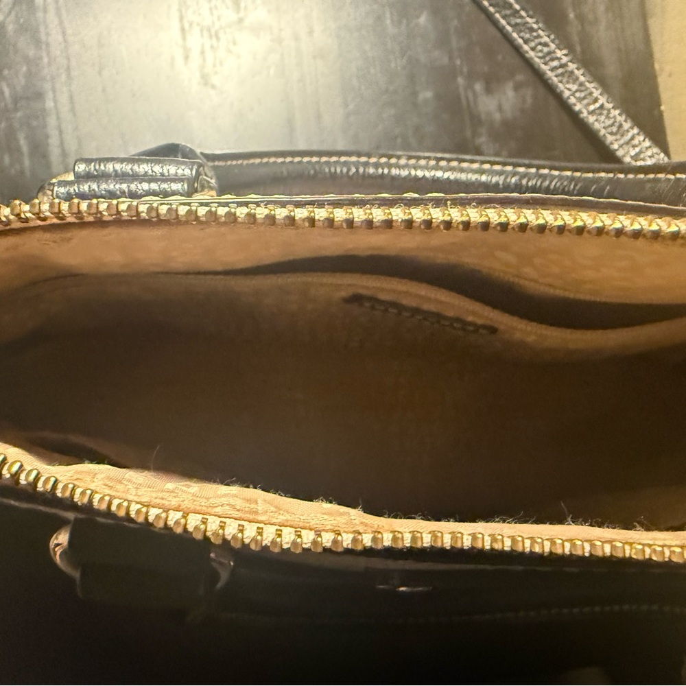 Kate Spade Bag - Picture 3 of 4